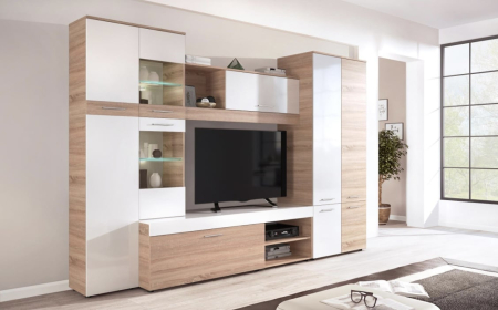 Living Orion Sonoma&Alb [1]