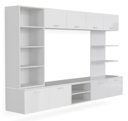 Living Select Alb [3]