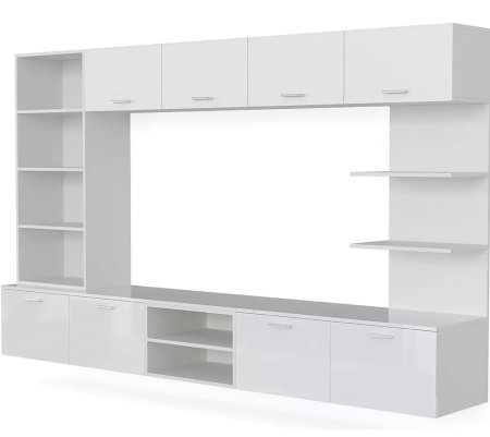 Living Select Alb [4]