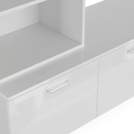 Living Select Alb [2]