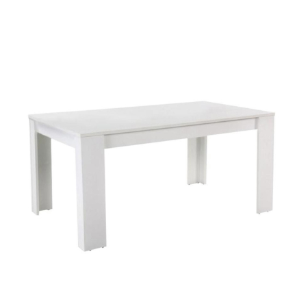 Mese Living / Sufragerie - Masa Living Madrid 140 x 80 cm