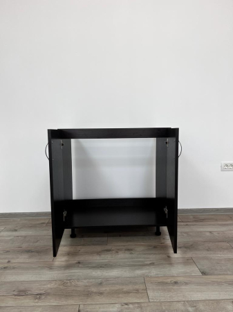 Masca Chiuveta Wenge cu blat [1]