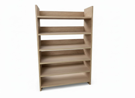 Pantofar - Pantofar TC 09 Sonoma