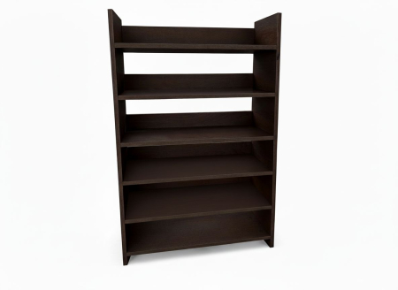 Pantofar - Pantofar TC 09 Wenge