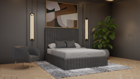 Pat Cairo Tapitat 140x200 [4]