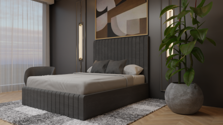 Pat Cairo Tapitat 160x200 [2]