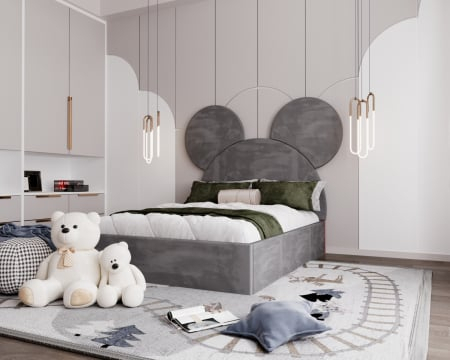 Pat Jerry Tapițat [1]