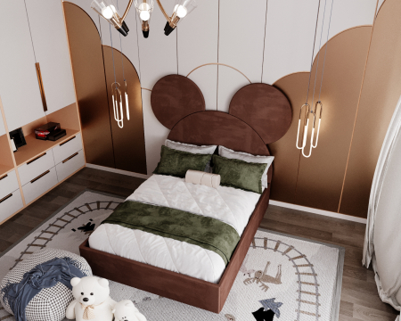 Pat Jerry Tapițat 90x200 [1]