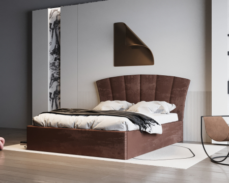 Pat Lucas Tapitat Maro  140x200 [1]