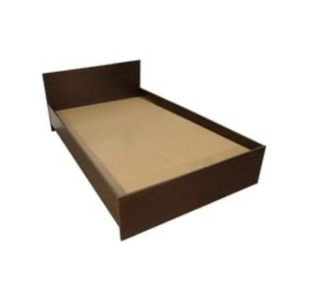 Pat Mijloc 1.8 m Wenge [3]