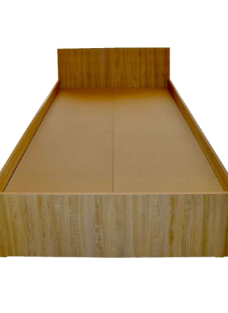 Pat Mijloc 140 x 200 cm Sonoma [2]