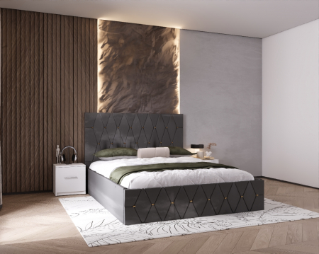 Pat Tapitat Maldive 140X200 [2]