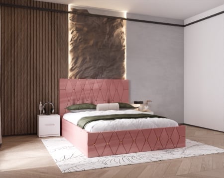 Pat Tapitat Maldive [3]