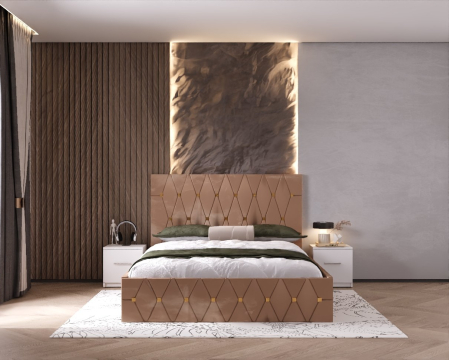 Pat Tapitat Venus 140x200 [7]