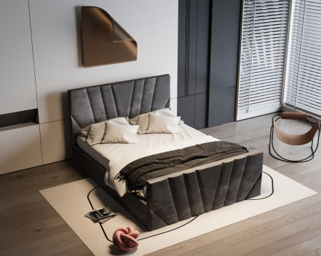 Pat Tony Tapițat 160x200 [3]