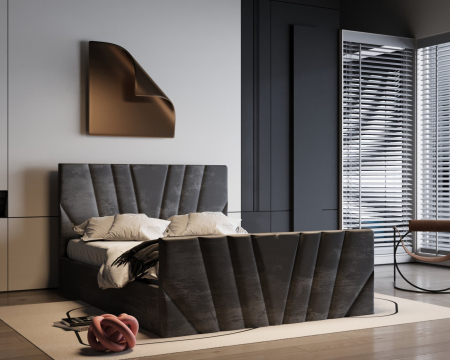 Pat Tony Tapițat 180x200 [5]