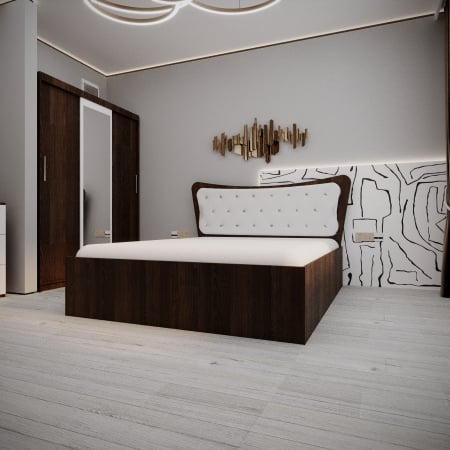 Pat Vista fara Saltea [3]