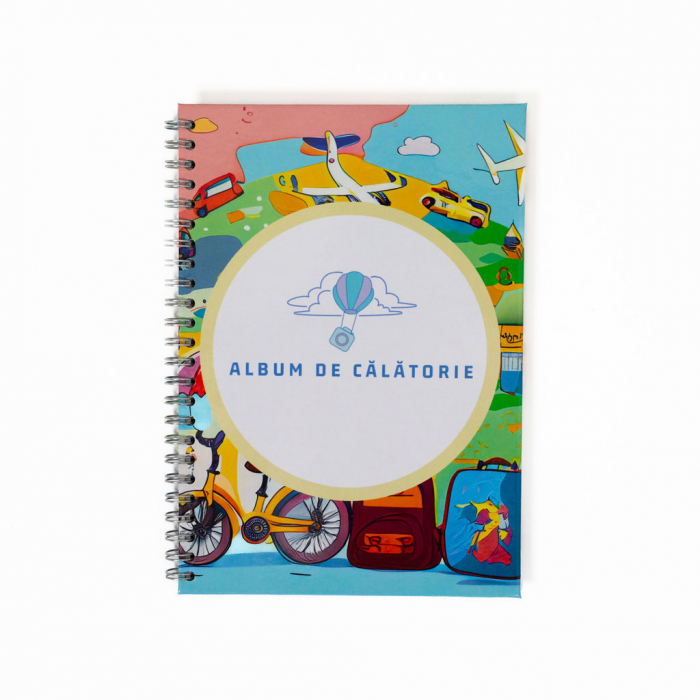 Set de bază  3-7 ani [2]