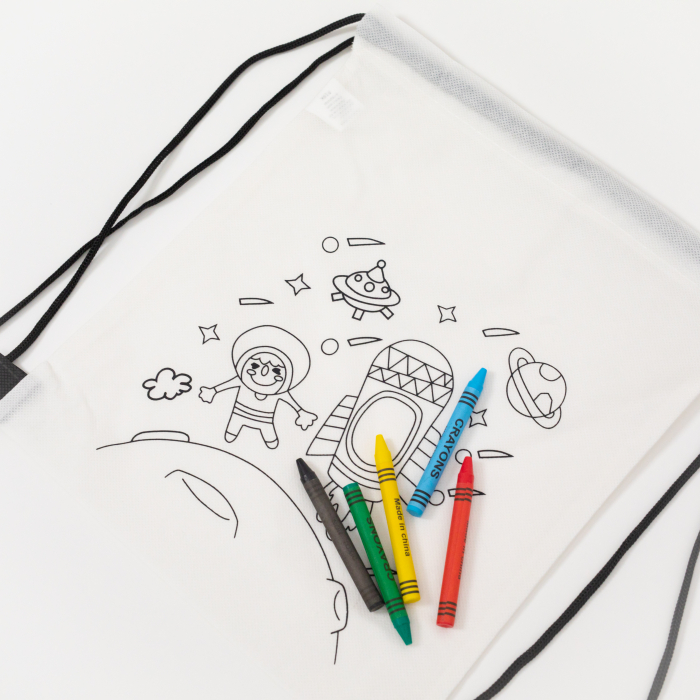 Set complet 3-7 ani [3]