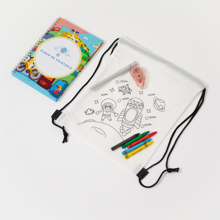 Set complet 3-7 ani [4]