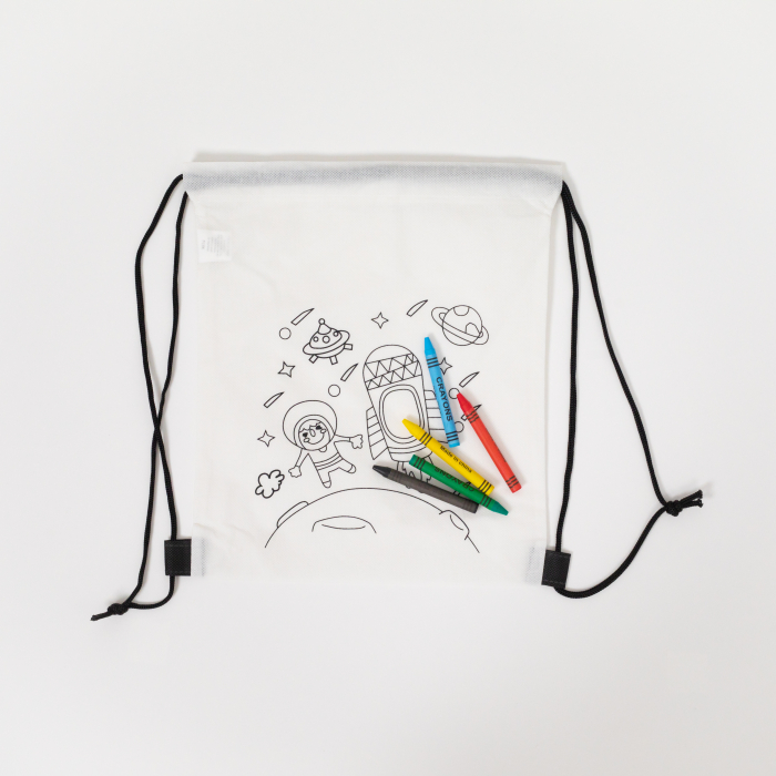 Set complet 7 - 12 ani [3]