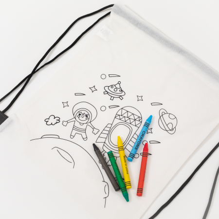 Set complet 3-7 ani [2]