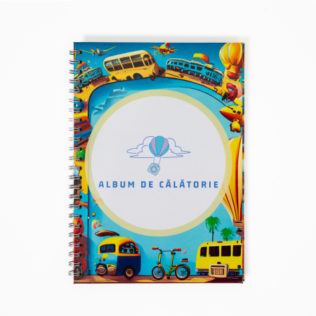 Set complet 7 - 12 ani [1]