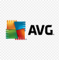 AVG