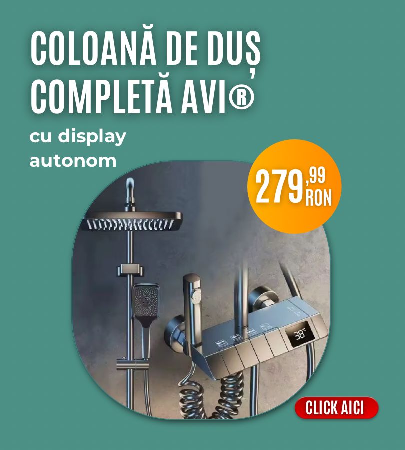 Coloane Dus