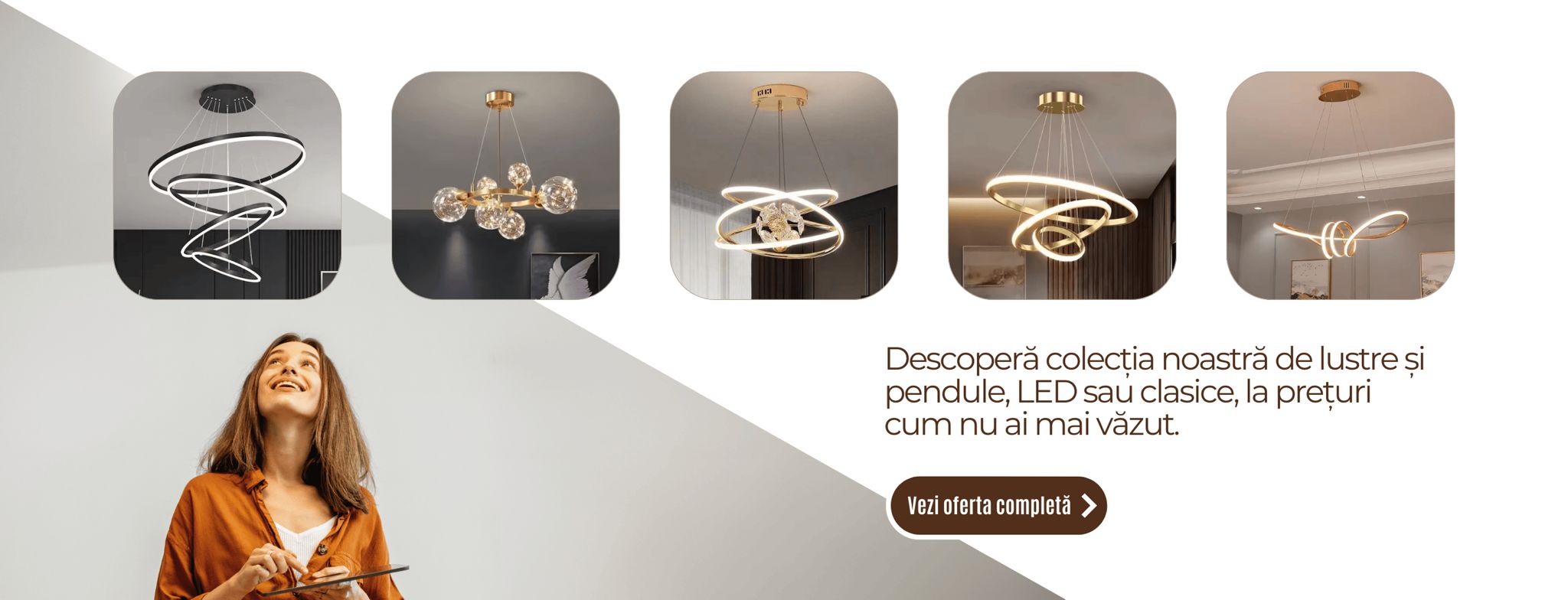 Lustre