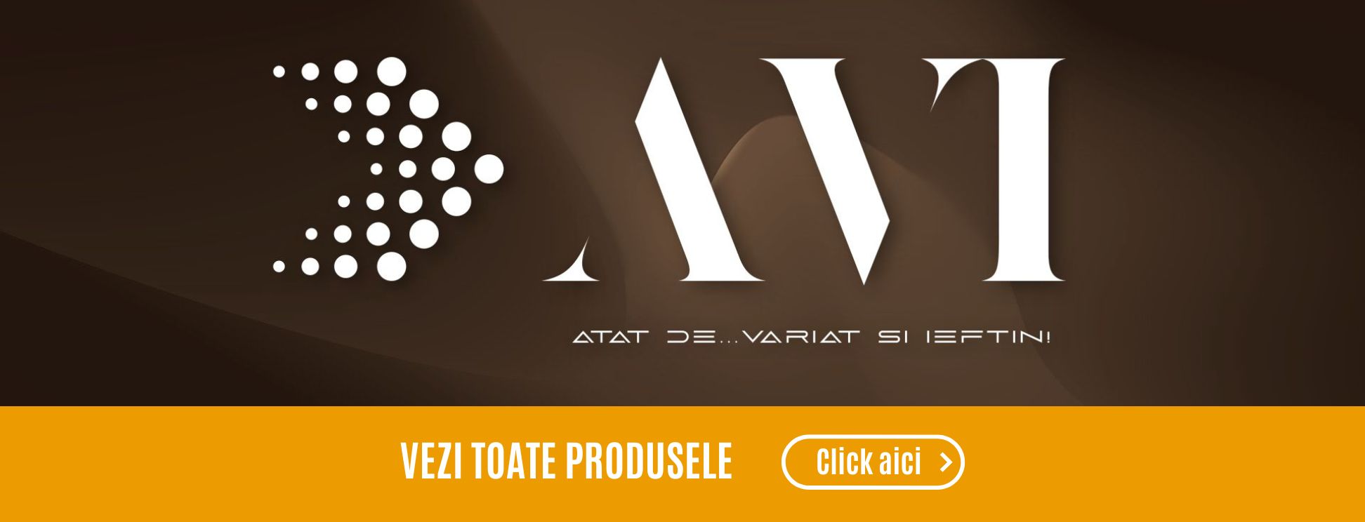Toate produsele 1