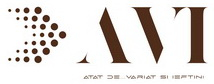 AVIMAG
