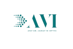 AVIMAG