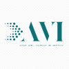 AVIMAG