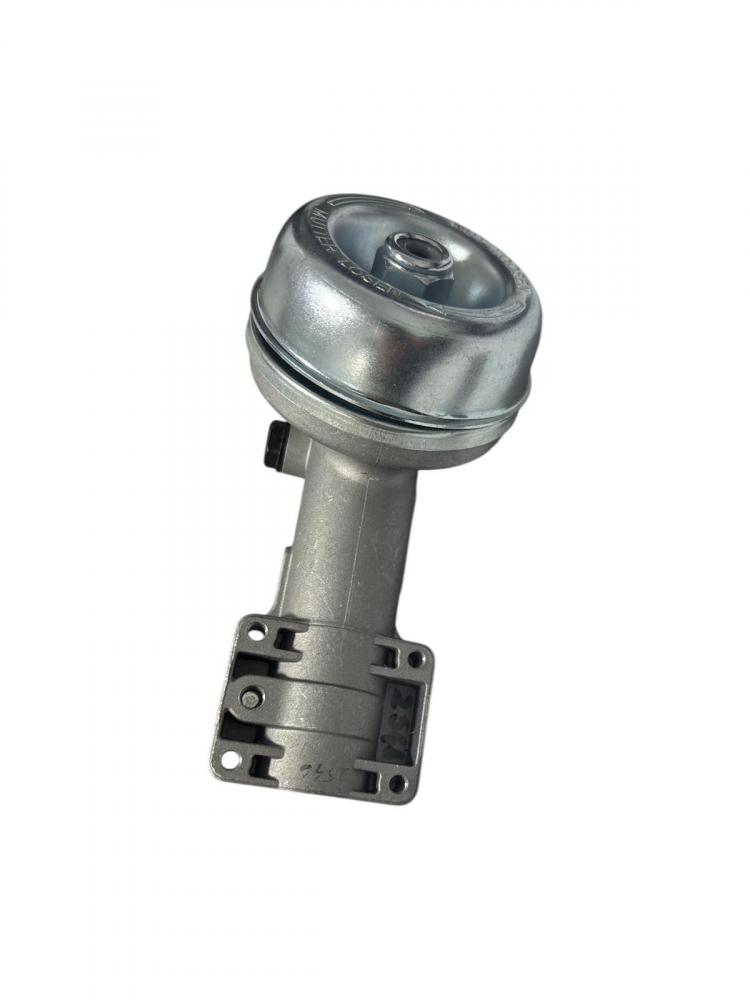 Angrenaj unghiular AVI® compatibil cu motocoase Stihl FS, FS-R 89, 91, 94, 110, 111, 130, 131, 25.4mm, AVI-2546 [3]