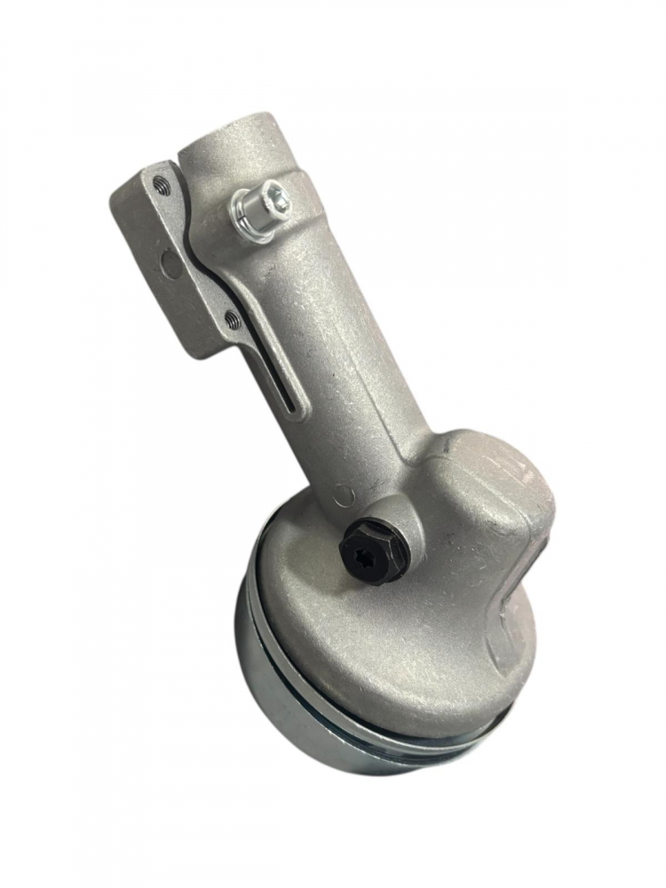 Angrenaj unghiular AVI® compatibil cu motocoase Stihl FS, FS-R 89, 91, 94, 110, 111, 130, 131, 25.4mm, AVI-2546 [1]