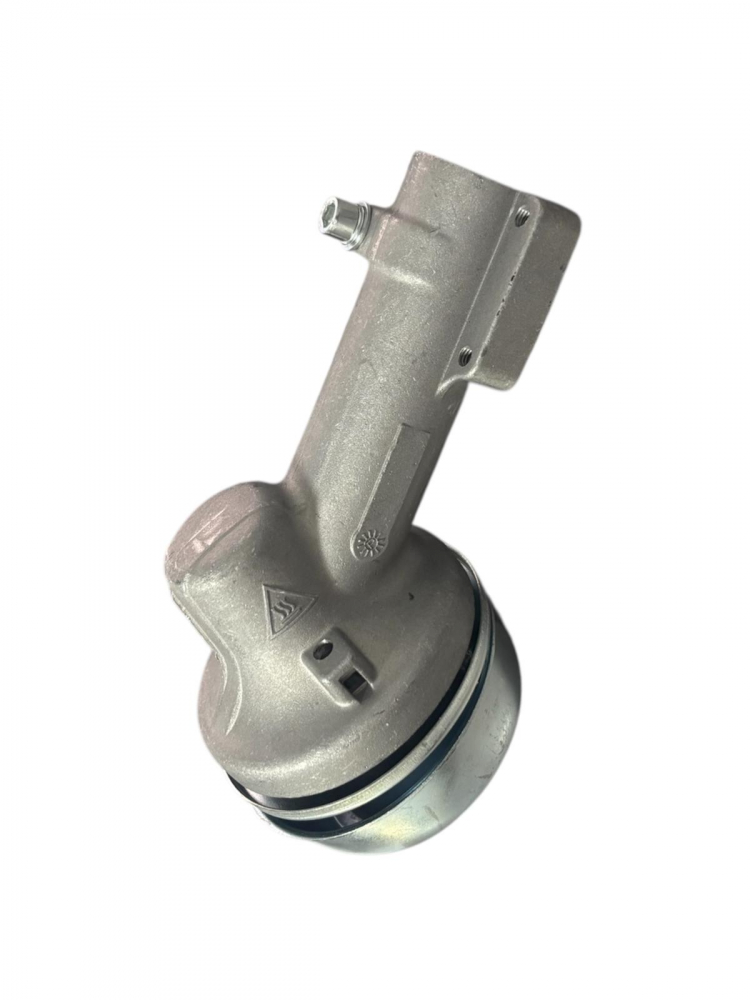 Angrenaj unghiular AVI® compatibil cu motocoase Stihl FS, FS-R 89, 91, 94, 110, 111, 130, 131, 25.4mm, AVI-2546 [2]
