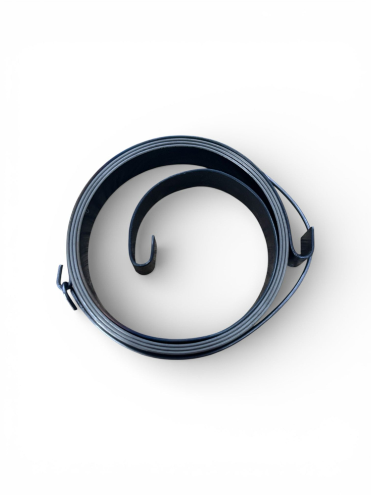 Arc recuperator demaror drujbă, AVI®, pentru sistem pornire manuală, AVI-5297 [2]