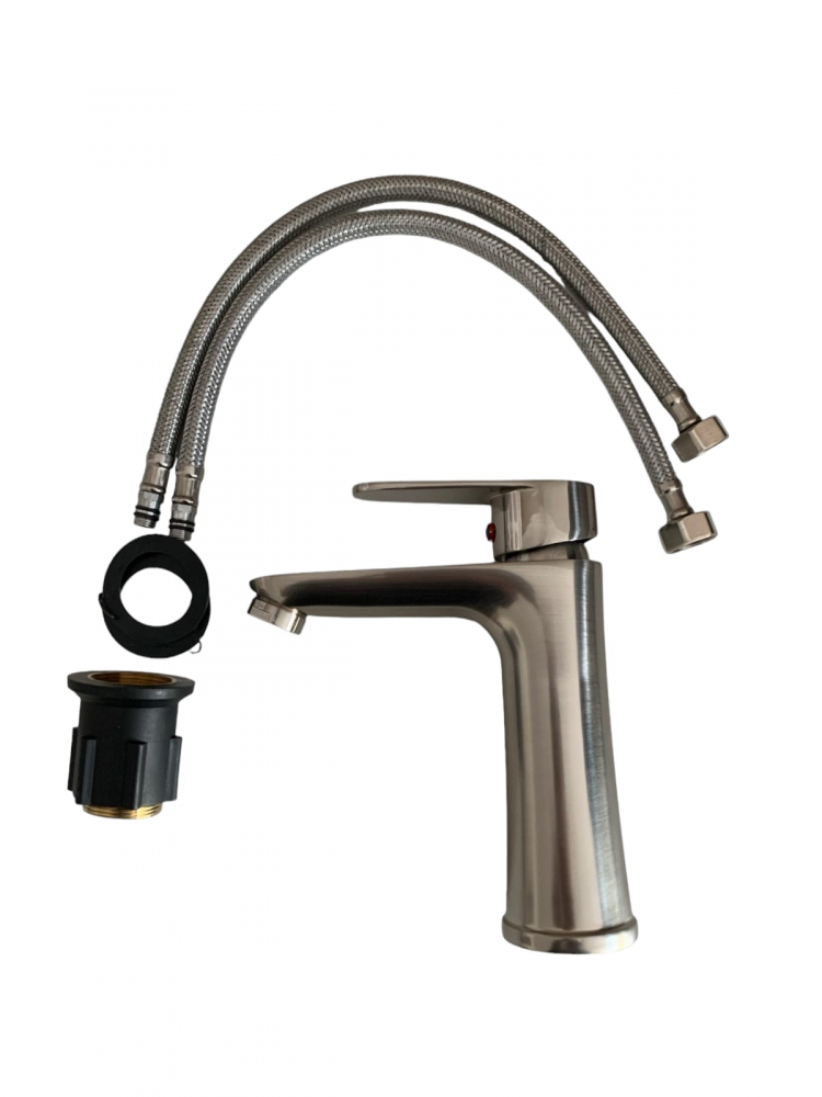 Baterie monobloc inalta, AVI-3318 [2]