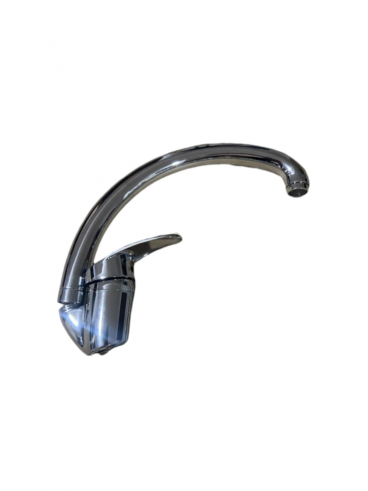 Baterie tip lebada, 500gr, AVI-3072 [1]