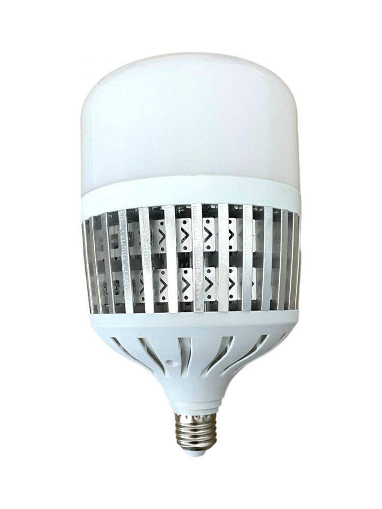 Bec LED 80w, E27, AVI-3110 [2]