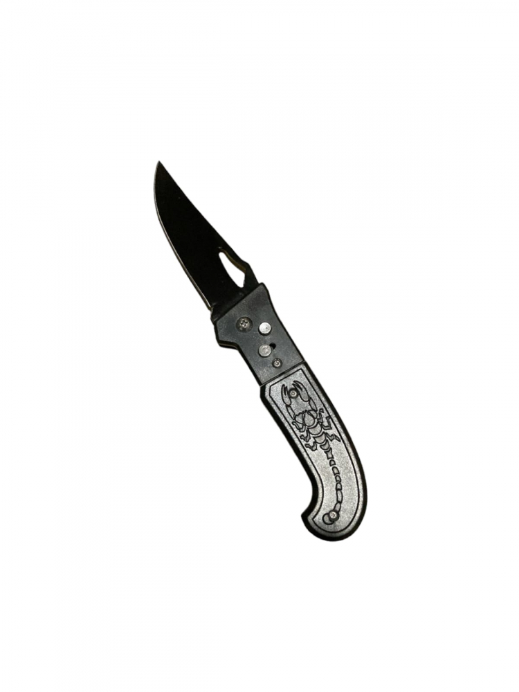 Briceag pliabil KA709, 20cm, AVI-1207 [1]
