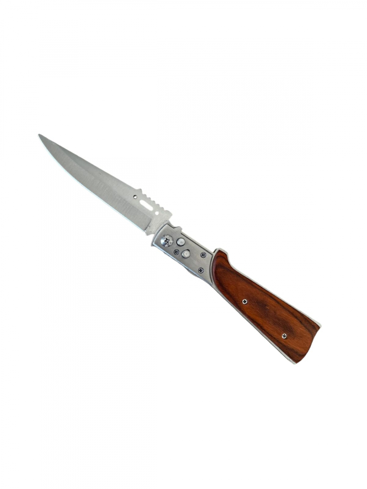 Briceag pliabil lama 10.5 cm, AVI-4221 [1]