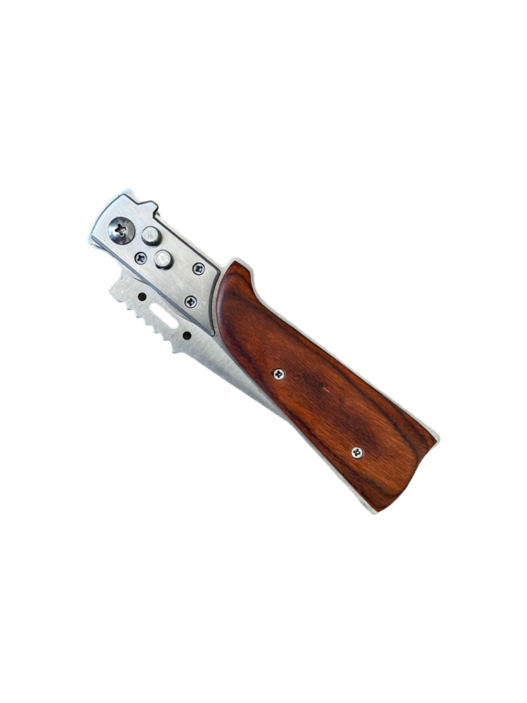 Briceag pliabil lama 10.5 cm, AVI-4221 [2]