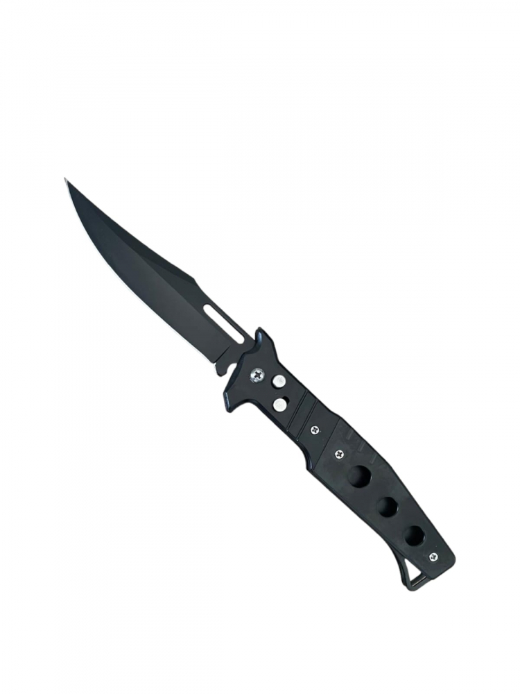 Briceag pliabil lama 10 cm, AVI-4209 [3]