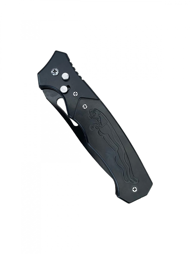 Briceag pliabil lama 10 cm, AVI-4211 [3]