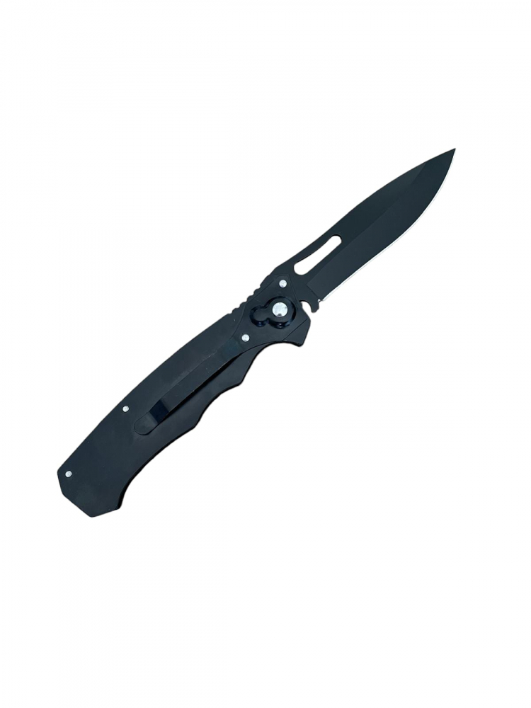 Briceag pliabil lama 10 cm, AVI-4211 [2]