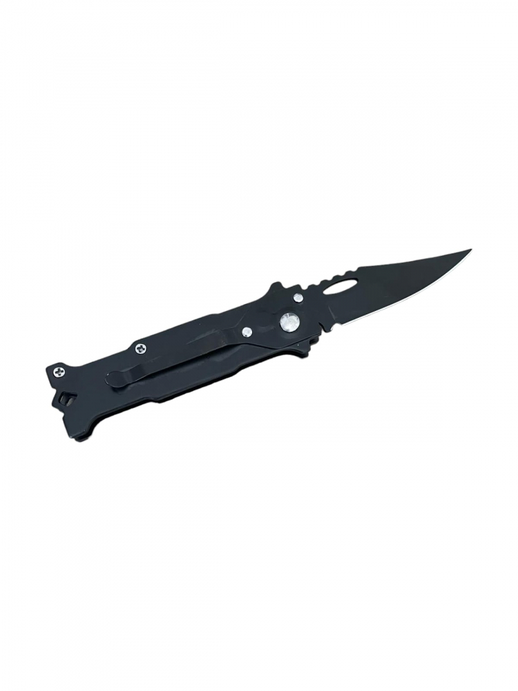 Briceag pliabil lama 6 cm, AVI-4213 [3]