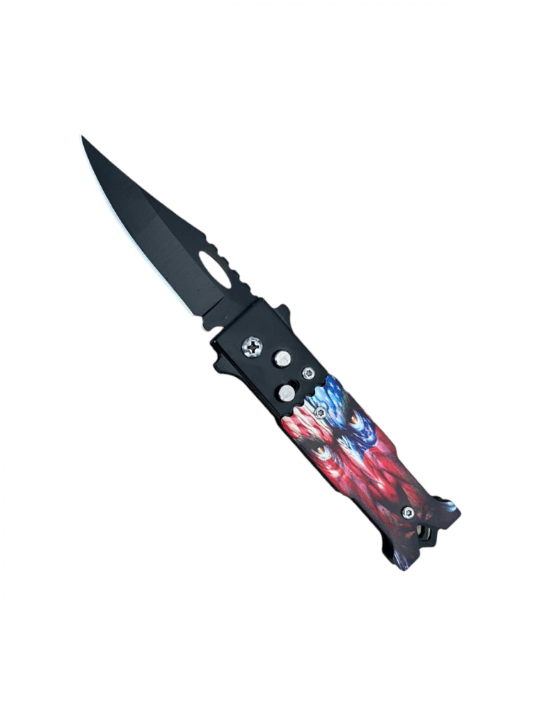 Briceag pliabil lama 6 cm, AVI-4213 [1]