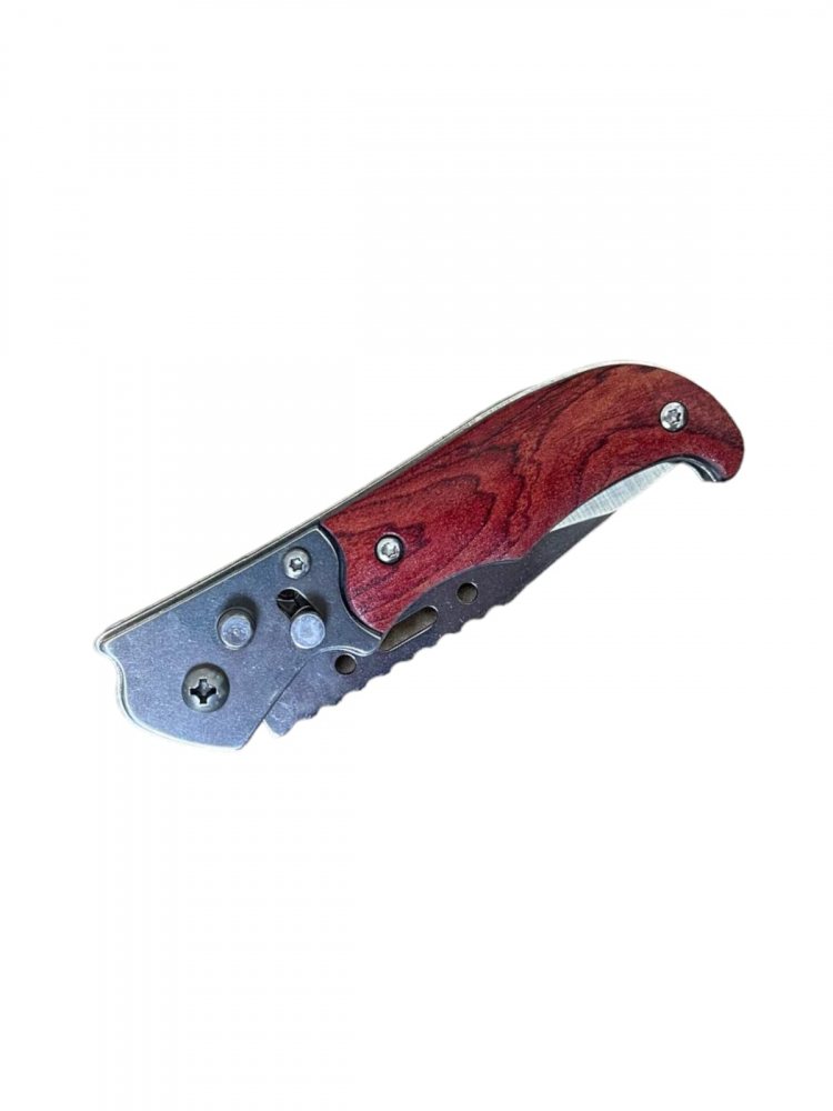 Briceag pliabil, lama 6cm, AVI-4212 [2]